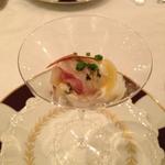 ル・ヴァンテール - 