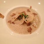 ル・ヴァンテール - 