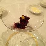 ル・ヴァンテール - 