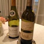 ル・ヴァンテール - 