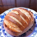 メゾン・カイザー・ショップ - デリスブラン