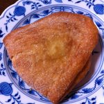 メゾン・カイザー・ショップ - キャラメルパイ