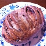 メゾン・カイザー・ショップ - ショコラフランボワーズ