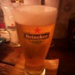 アコリエンザ - 