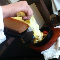 円山別邸 - 