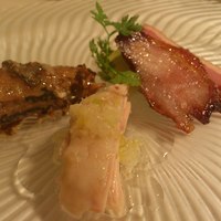 文菜華 - 