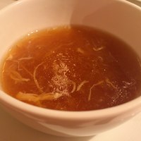 文菜華 - 