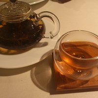 文菜華 - 
