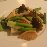 文菜華 - 
