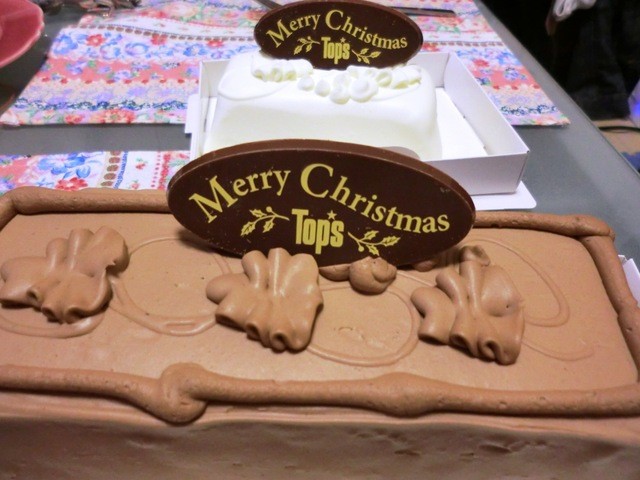 閉店 トップス 横浜ダイヤモンド店 Top S 横浜 ケーキ 食べログ 閉店 トップス 横浜ダイヤモンド店 Top S 横浜 ケーキ 食べログ
