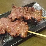 Izakaya Kazumi - 焼肉