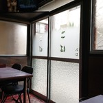 キッチンこば - 