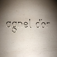 アニエルドール - 