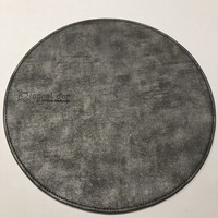 アニエルドール - 