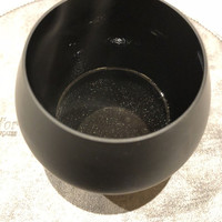 アニエルドール - 