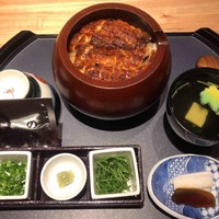 まるや本店 東京ミッドタウン店 - 