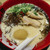 ラーメン まこと屋 - まことや＠とろ～り半熟煮卵牛じゃんラーメン/790円