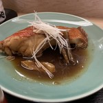 一つ木竹林草 - 