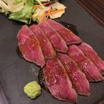 和食×和肉バル すごろく 新橋プラザビル店 - 