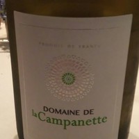 ラ・ブランシュ - 