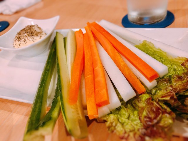 Angler’s Bar RISE photo 5