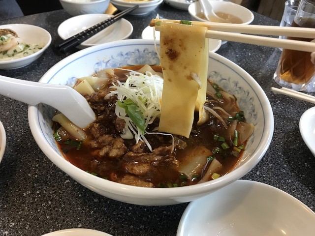 Chikurimbou 寒河江 山邊 河北 中國菜 食べログ 繁體中文 Chikurimbou 寒河江 山邊 河北 中國菜 食べログ 繁體中文
