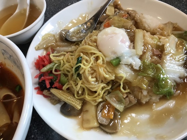 竹林坊 羽前山辺 中華料理 食べログ 竹林坊 羽前山辺 中華料理 食べログ