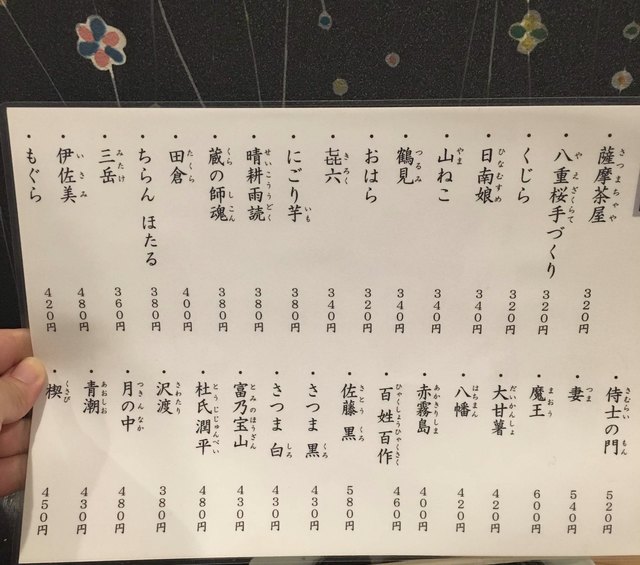 メニュー写真 一円相 松阪 居酒屋 食べログ メニュー写真 一円相 松阪 居酒屋 食べログ