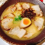 チェルキオ Cerchio 谷山 市電 ダイニングバー 食べログ