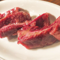 うしごろバンビーナ 銀座店 - 