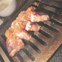 うしごろバンビーナ 銀座店 - 