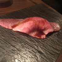 うしごろバンビーナ 銀座店 - 