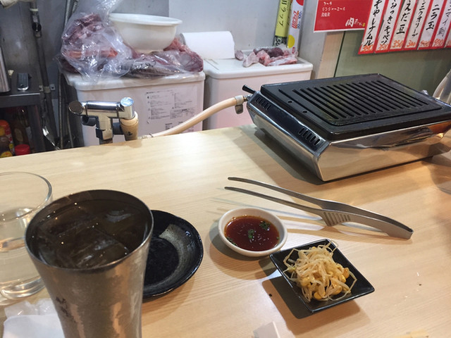 肉まみれ 熊本城 市役所前 焼肉 食べログ 肉まみれ 熊本城 市役所前 焼肉 食べログ