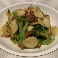 イタリアンダイニング ジリオン - 