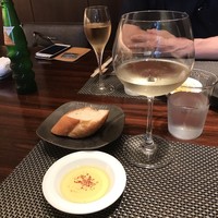 Restaurant MAEKAWA - 