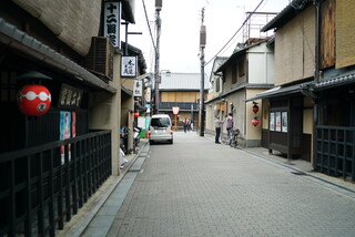 Aji Fukushima - 