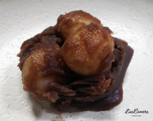 宗家源吉兆庵 セレオ八王子 北館店 ソウケミナモトキッチョウアン 八王子 和菓子 食べログ