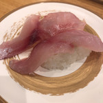 Sushi Edo - 