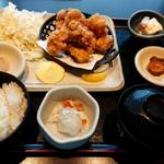 いろはにほへと 浦和パルコ店 - 