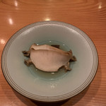 日本料理 たかむら - 