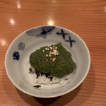 日本料理 たかむら - 