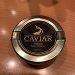 日本料理 たかむら - 