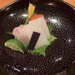 日本料理 たかむら - 