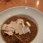 日本料理 たかむら - 