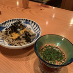 日本料理 たかむら - 