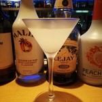 ロコバー - バラライカ