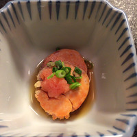 吉祥寺で本格和食 By Tatsu777 閉店 大浜 おおはま 吉祥寺 懐石 会席料理 食べログ 吉祥寺で本格和食 By Tatsu777 閉店 大浜 おおはま 吉祥寺 懐石 会席料理 食べログ