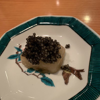日本料理 たかむら - 
