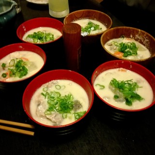 西院 桂で人気の居酒屋 ランキングtop 食べログ 西院 桂で人気の居酒屋 ランキングtop 食べログ