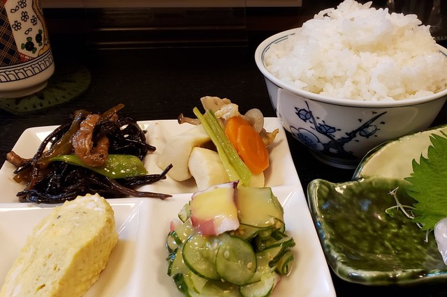 花かがみ 湊川 寿司 食べログ